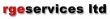 RGE Services